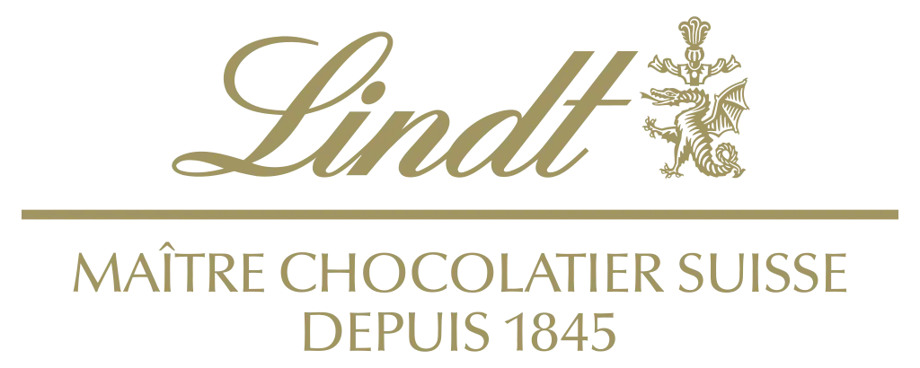 Lindt